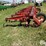 krause-4600-image-4