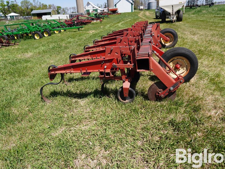 krause-4600-image-4