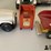 postal-jeep-&-bump-&-dump-image-2