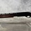 #4130-•-remington-wingmaster-870-lw,-410-ga.-pump-action-shotgun,-sn:-v963742h,-(neenah,-wi)-image-7