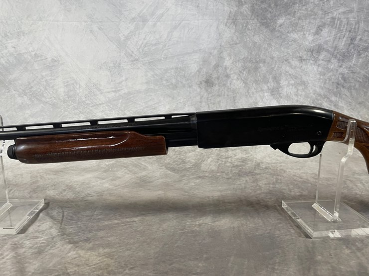 #4130-•-remington-wingmaster-870-lw,-410-ga.-pump-action-shotgun,-sn:-v963742h,-(neenah,-wi)-image-7
