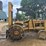 massey-ferguson-4-image-2