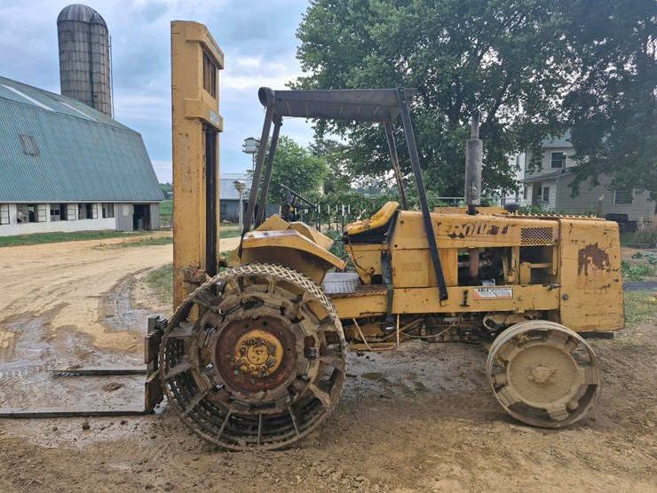 massey-ferguson-4-image-2