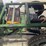 #1284-•-unused-sdlanch-iret13-electric-cargo-tricycle---middlefield,-oh-image-17