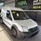 2012-ford-transit-connect-image-2