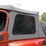 1991-jeep-wrangler-image-20