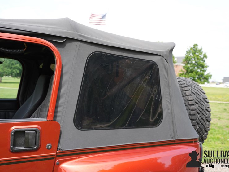 1991-jeep-wrangler-image-20