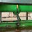 #193-•-2016-precision-vibrating-conveyor---dunaway-timber-image-6