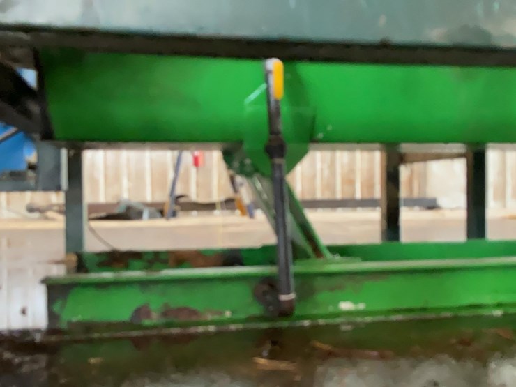 #193-•-2016-precision-vibrating-conveyor---dunaway-timber-image-6