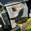 #153-•-1995-international-4700lp-heavy-duty-service-truck-image-25