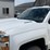 2015-chevrolet-3500-image-52