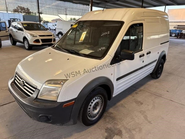 2013-ford-transit-connect-image-4