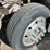 #153-•-1995-international-4700lp-heavy-duty-service-truck-image-17