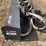2010-bobcat-sb200-skid-steer-snow-blower-attachment-image-11