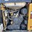 caterpillar-299d2-image-34