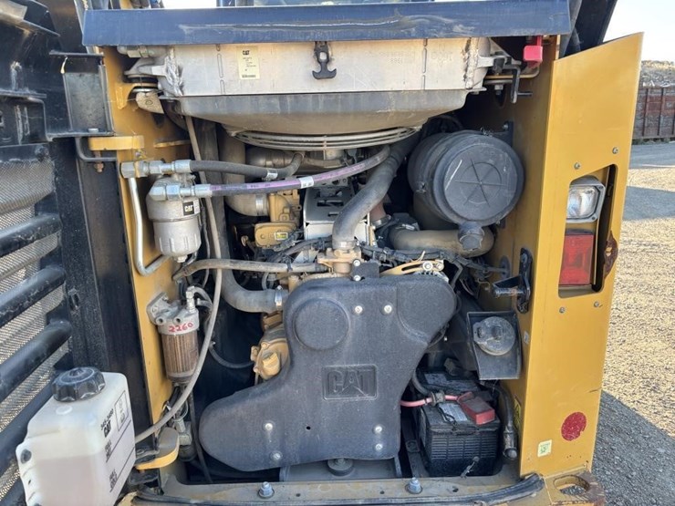 caterpillar-299d2-image-34