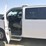 2013-chevrolet-3500-image-7