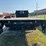 2002-international-durastar-4300-image-12