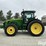 2013-john-deere-8285r-image-8
