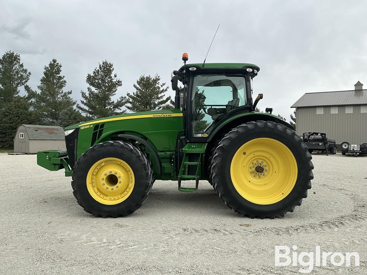 2013-john-deere-8285r-image-8