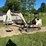 2003-bobcat-334d-image-1