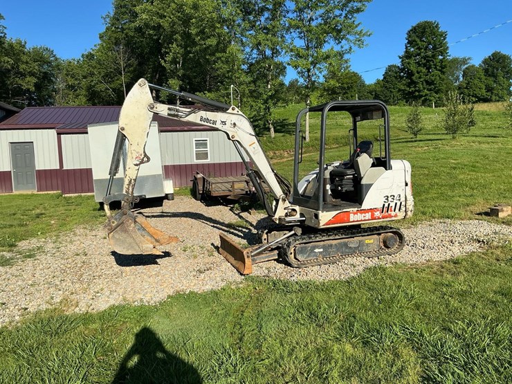 2003-bobcat-334d-image-1