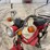 run-#25---1983-suzuki-fa50-moped-image-12