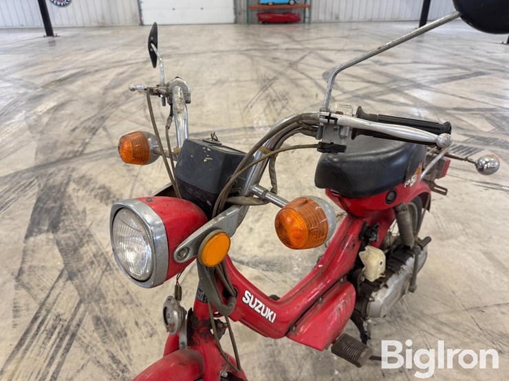 run-#25---1983-suzuki-fa50-moped-image-12