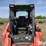 kubota-svl95-2s-image-14