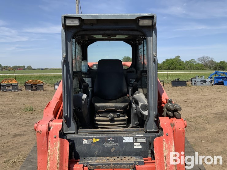 kubota-svl95-2s-image-14
