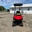 #1210-•-unused-sdlanch-sdle20-mini-excavator-image-4
