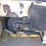 2013-global-m4-sweeper-image-23
