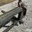 2005-quicke-loader-pallet-forks-image-11