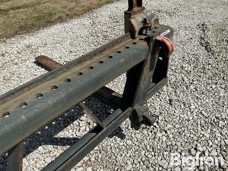 2005-quicke-loader-pallet-forks-image-11