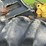 2007-deere-540g-iii-image-51