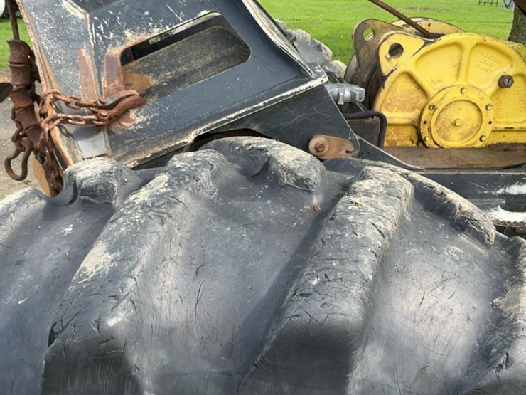 2007-deere-540g-iii-image-51