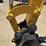 2018-caterpillar-303e-cr-image-14