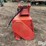 raytree-redm50-drum-mulcher-excavator-attachment-image-4