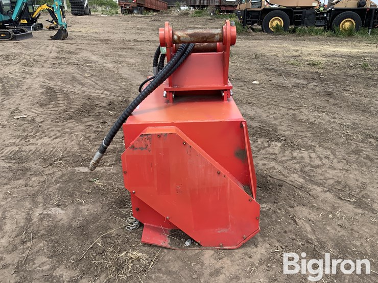 raytree-redm50-drum-mulcher-excavator-attachment-image-4