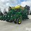 2018-john-deere-1795-image-5