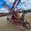 hardi-500-image-25