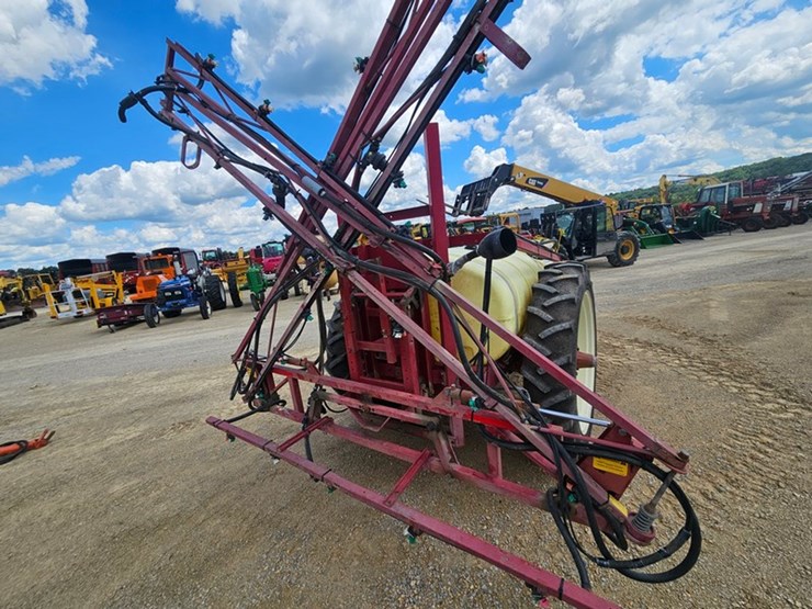 hardi-500-image-25
