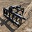 jmr-48”-root-grapple-skid-steer-attachment-image-5