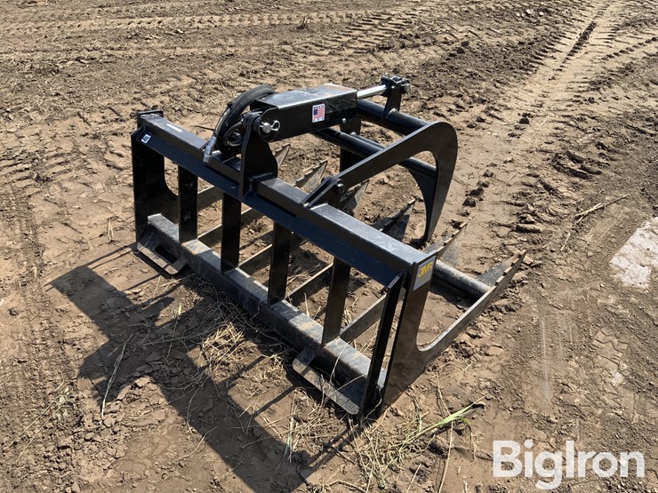 jmr-48”-root-grapple-skid-steer-attachment-image-5