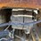 1963-massey-ferguson-30b-image-41