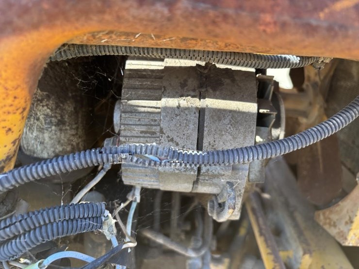 1963-massey-ferguson-30b-image-41