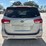 2016-kia-sedona-image-23