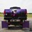 2007-ford-f650-image-6
