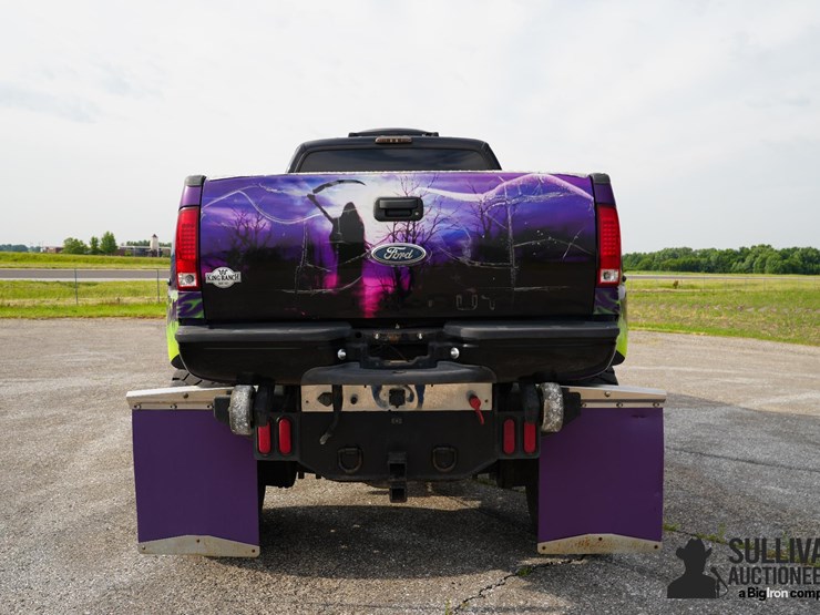 2007-ford-f650-image-6