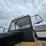 1996-caterpillar-d250e-image-28